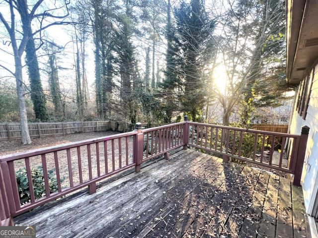 86 Earle Court, Lawrenceville, GA 30044