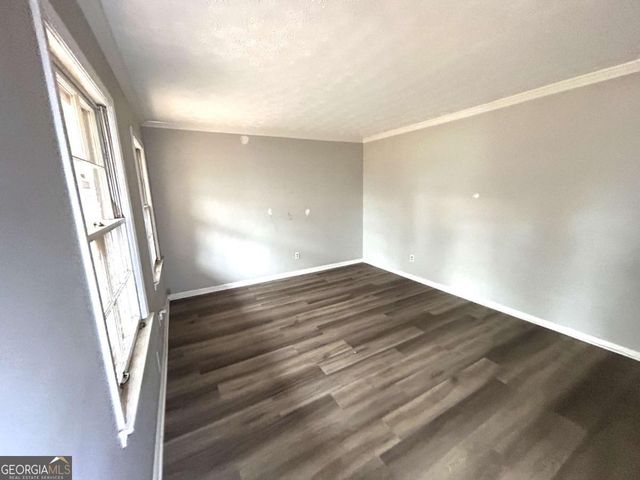 86 Earle Court, Lawrenceville, GA 30044