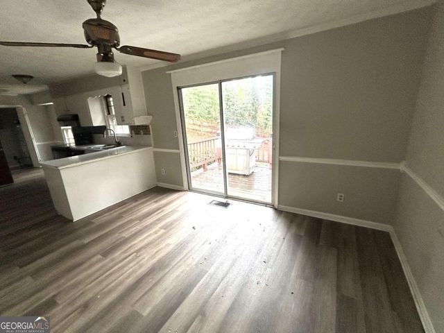 86 Earle Court, Lawrenceville, GA 30044