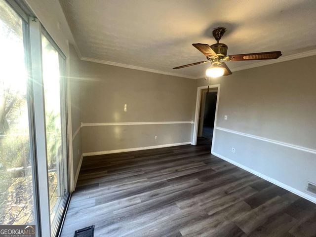 86 Earle Court, Lawrenceville, GA 30044