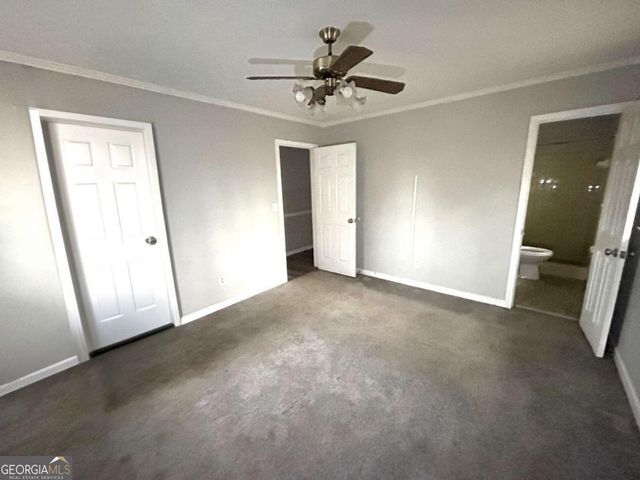 86 Earle Court, Lawrenceville, GA 30044