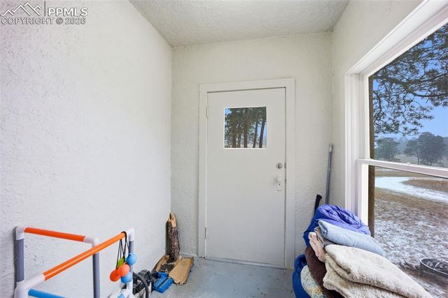 14720 Camprobber Court, Colorado Springs, CO 80908