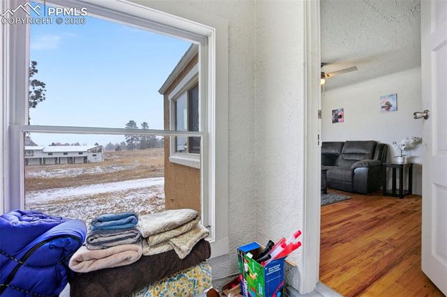 14720 Camprobber Court, Colorado Springs, CO 80908