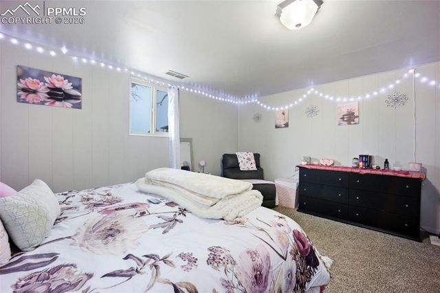 14720 Camprobber Court, Colorado Springs, CO 80908