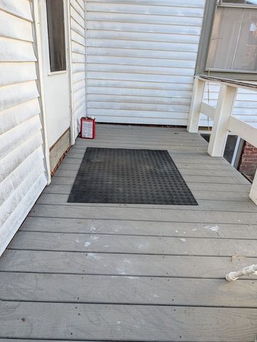 43 Summit Ave 1, Salem, MA 01970