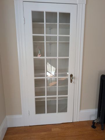43 Summit Ave 1, Salem, MA 01970