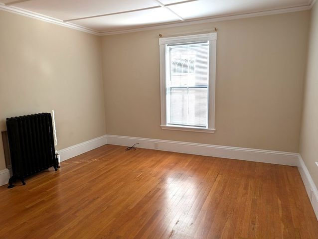 43 Summit Ave 1, Salem, MA 01970