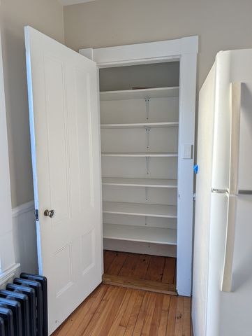 43 Summit Ave 1, Salem, MA 01970