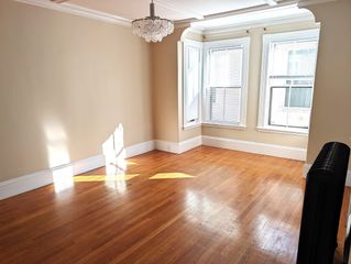 43 Summit Ave 1, Salem, MA 01970