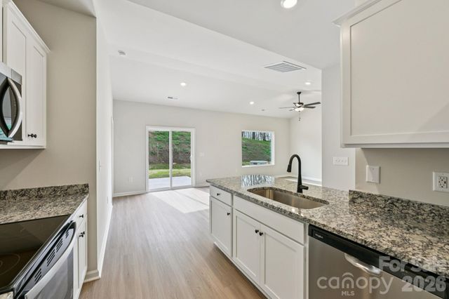 3421 Yorkshire Drive, Gastonia, NC 28052