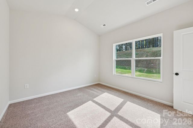 3421 Yorkshire Drive, Gastonia, NC 28052
