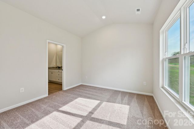 3421 Yorkshire Drive, Gastonia, NC 28052