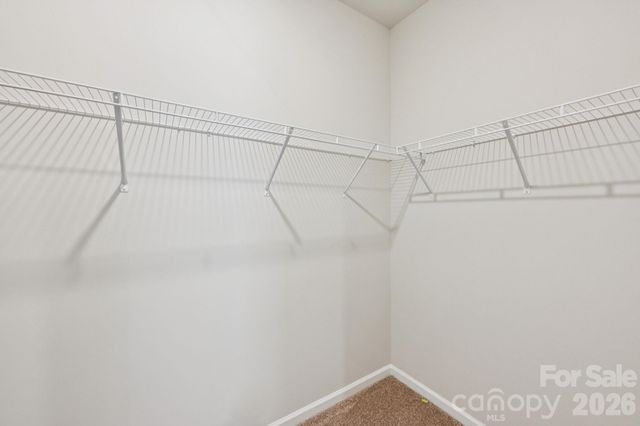 3421 Yorkshire Drive, Gastonia, NC 28052