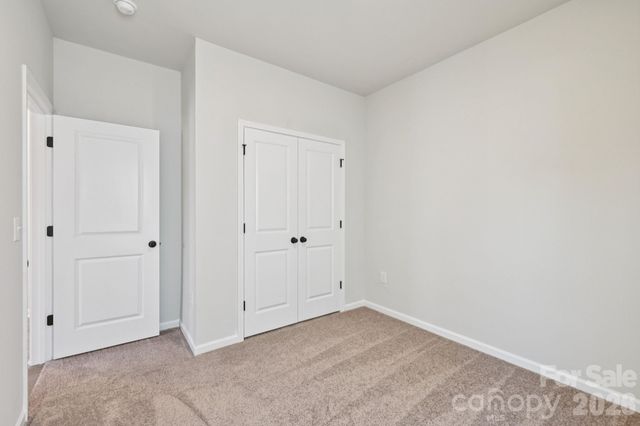 3421 Yorkshire Drive, Gastonia, NC 28052