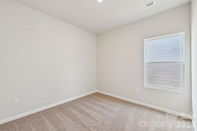 3421 Yorkshire Drive, Gastonia, NC 28052