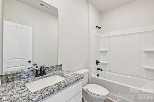 3421 Yorkshire Drive, Gastonia, NC 28052