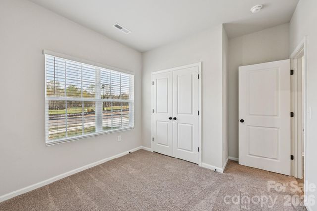 3421 Yorkshire Drive, Gastonia, NC 28052