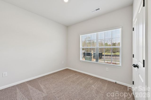 3421 Yorkshire Drive, Gastonia, NC 28052