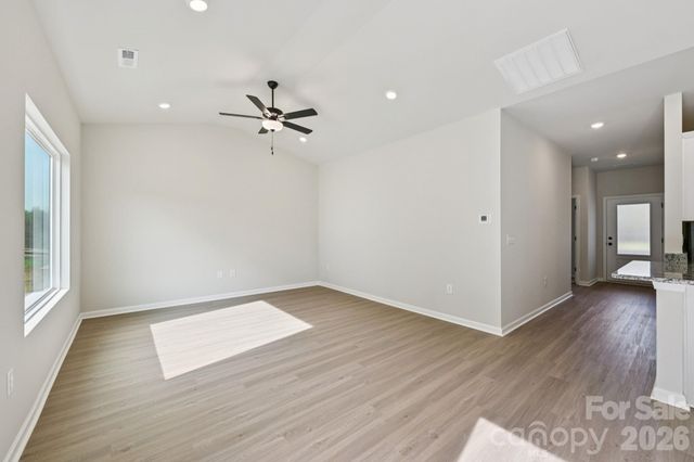 3421 Yorkshire Drive, Gastonia, NC 28052