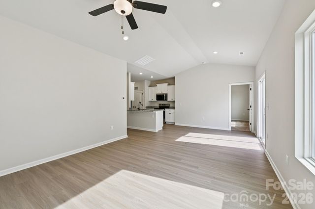 3421 Yorkshire Drive, Gastonia, NC 28052