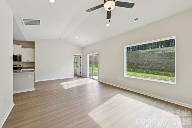 3421 Yorkshire Drive, Gastonia, NC 28052