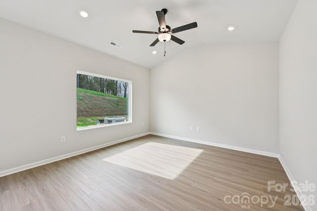 3421 Yorkshire Drive, Gastonia, NC 28052