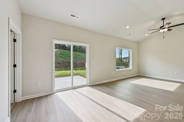 3421 Yorkshire Drive, Gastonia, NC 28052