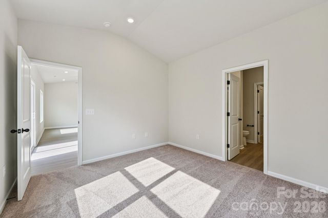 3421 Yorkshire Drive, Gastonia, NC 28052