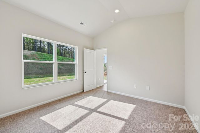 3421 Yorkshire Drive, Gastonia, NC 28052