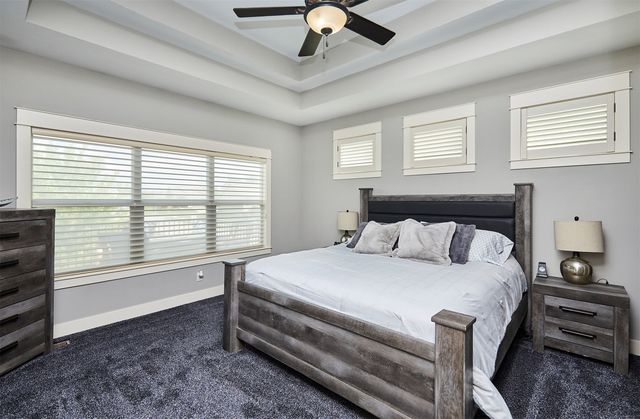 215 Abigail Lane, Waukee, IA 50263