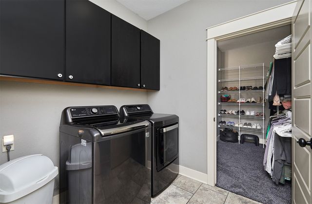 215 Abigail Lane, Waukee, IA 50263
