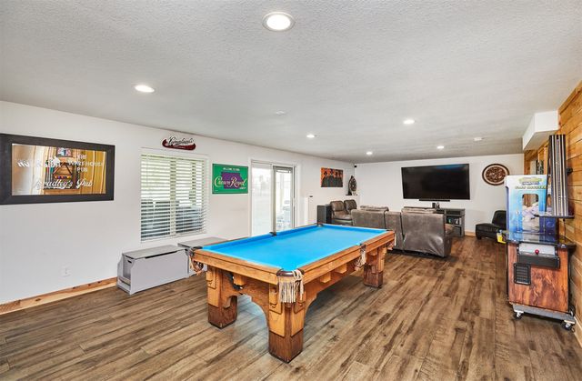 215 Abigail Lane, Waukee, IA 50263