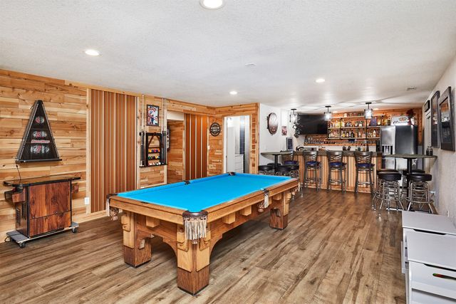 215 Abigail Lane, Waukee, IA 50263