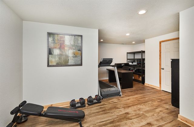 215 Abigail Lane, Waukee, IA 50263