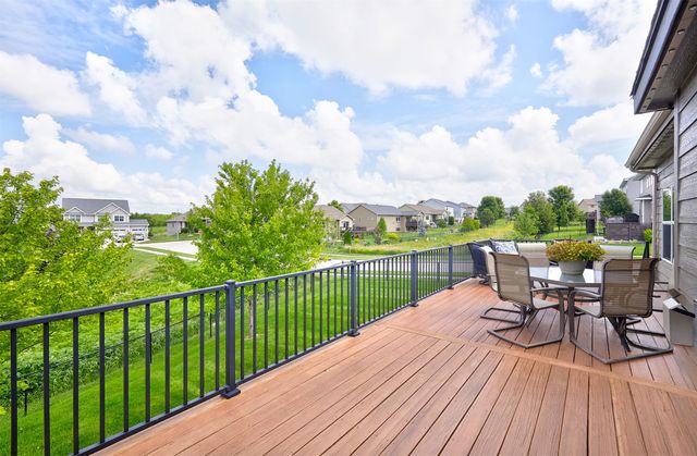 215 Abigail Lane, Waukee, IA 50263