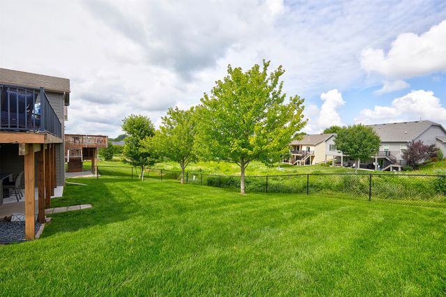 215 Abigail Lane, Waukee, IA 50263