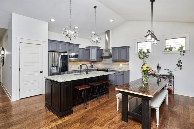 215 Abigail Lane, Waukee, IA 50263