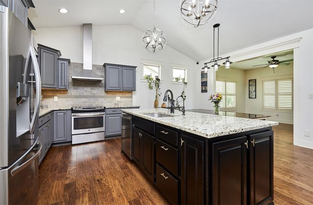 215 Abigail Lane, Waukee, IA 50263