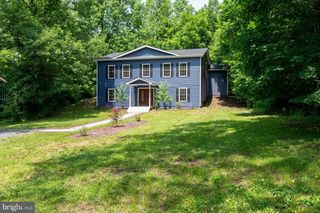 1400 LOWER VIEW CT, Crownsville, MD 21032