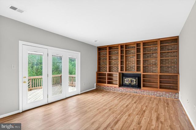 12807 GOLDSTONE CT, Silver Spring, MD 20904