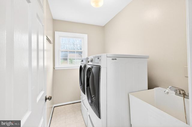 12807 GOLDSTONE CT, Silver Spring, MD 20904