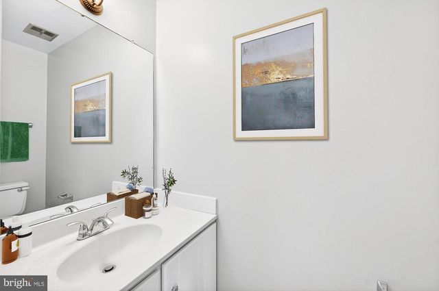 12807 GOLDSTONE CT, Silver Spring, MD 20904