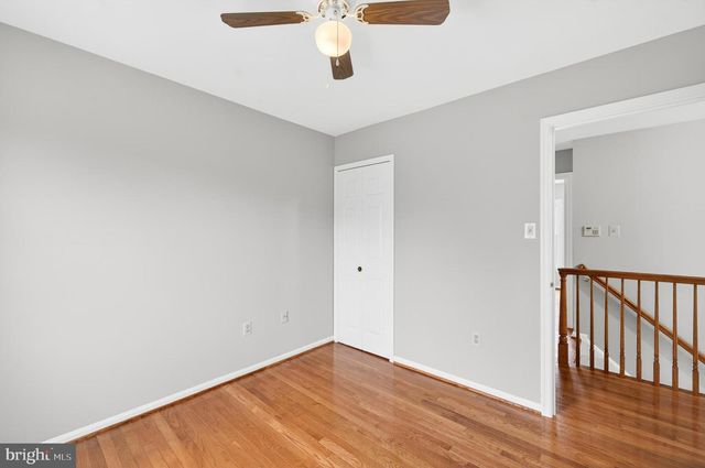 12807 GOLDSTONE CT, Silver Spring, MD 20904