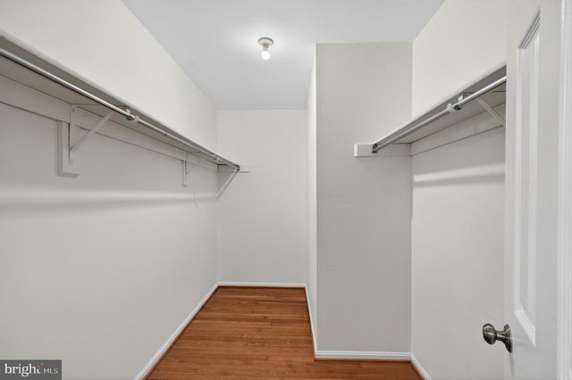 12807 GOLDSTONE CT, Silver Spring, MD 20904