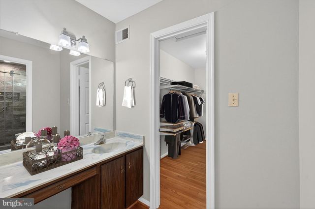 12807 GOLDSTONE CT, Silver Spring, MD 20904