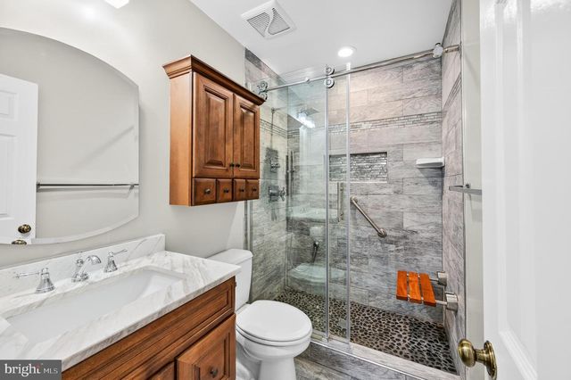 12807 GOLDSTONE CT, Silver Spring, MD 20904