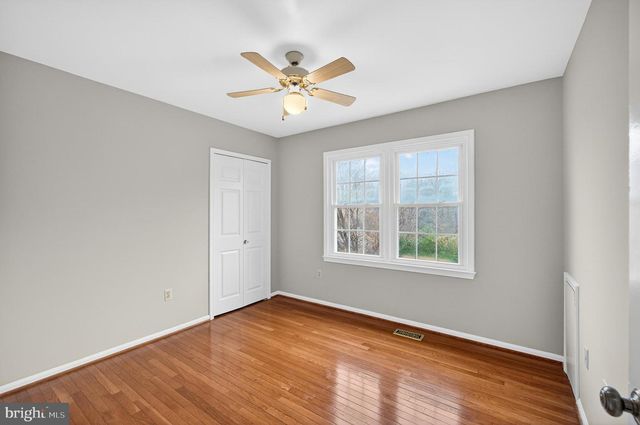 12807 GOLDSTONE CT, Silver Spring, MD 20904