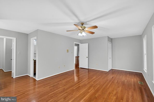 12807 GOLDSTONE CT, Silver Spring, MD 20904