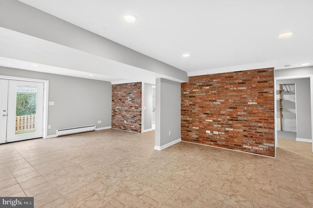 12807 GOLDSTONE CT, Silver Spring, MD 20904