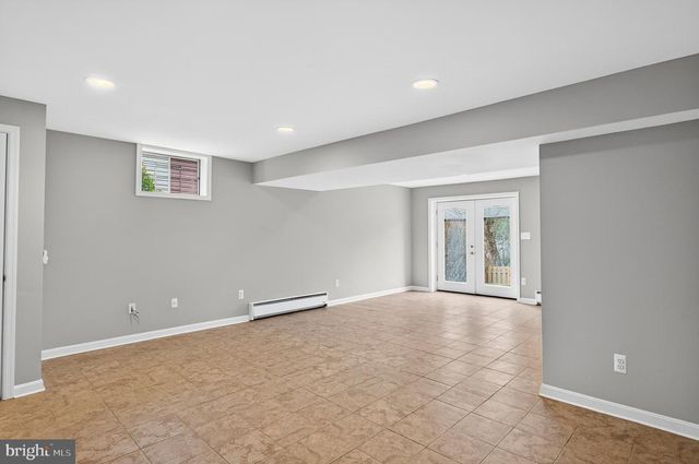 12807 GOLDSTONE CT, Silver Spring, MD 20904